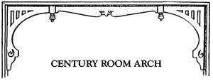 Century_Room_Arc_4e2ea3fbbee32.gif