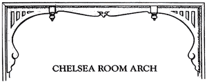 Chelsea_Room_Arc_4e2ea499b183a.gif