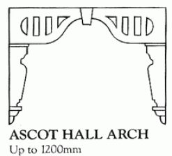 Ascot_Hall_Arch__4e2ea4e57fb4a.gif