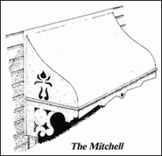The_Mitchell_4e311591b252b.gif