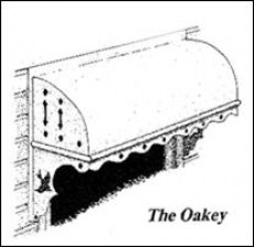 The_Oakey_4e3115ab18129.jpg