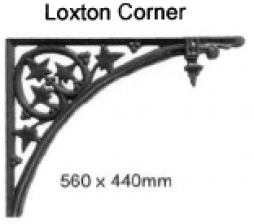 loxton_corner_4e315b99bb2cc.png