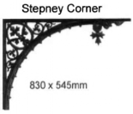 stepney_corner_4e315c082fccf.png