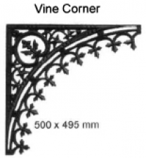 vine_corner_4e315c2fa96e7.png