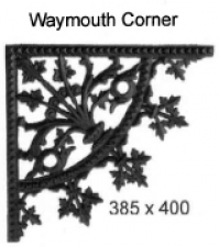 waymouth_corner_4e315c5b09c13.png