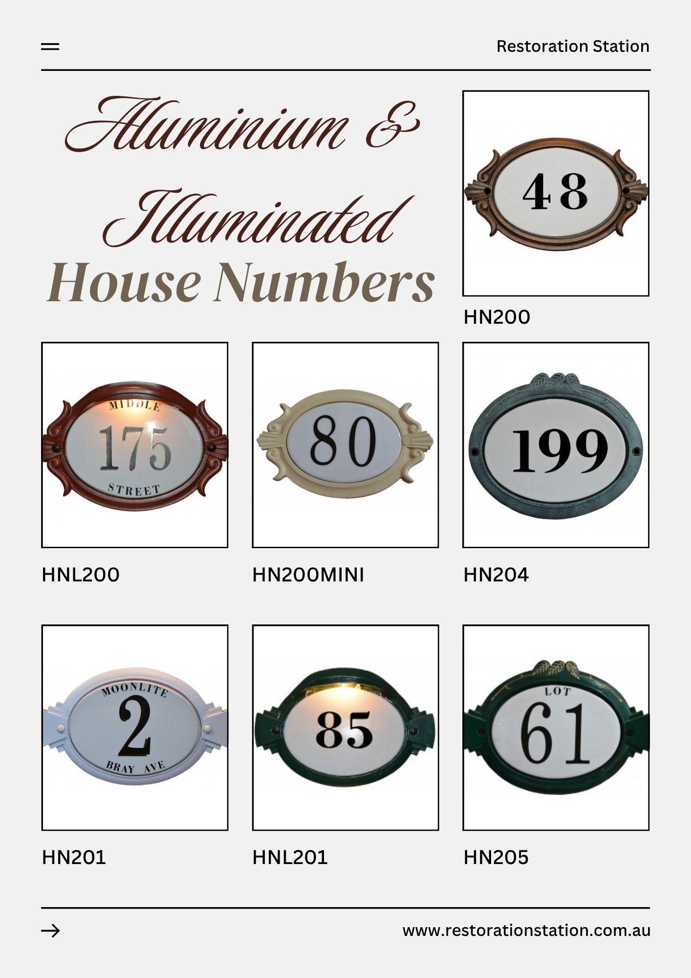 allhouse1