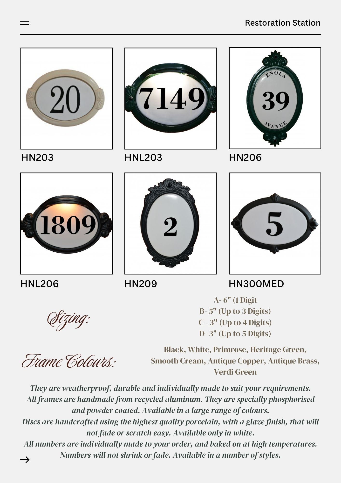 allhouse2