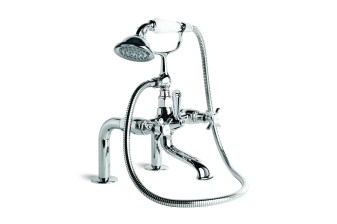 Bath_Sets_4e96718c5e3c5.jpg