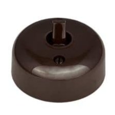BAKE-55-B-222x222