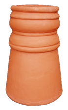 CP7