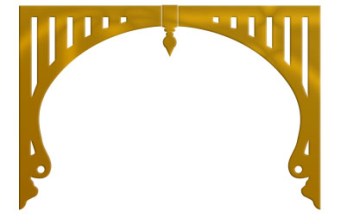 archways-11