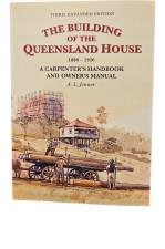 buildingofqldhouse