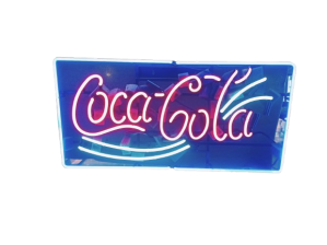 cocacola-removebg-preview