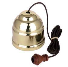 Pull_Switches_56b2e610bec32.jpg