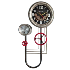 steampunk-removebg-preview-removebg-preview