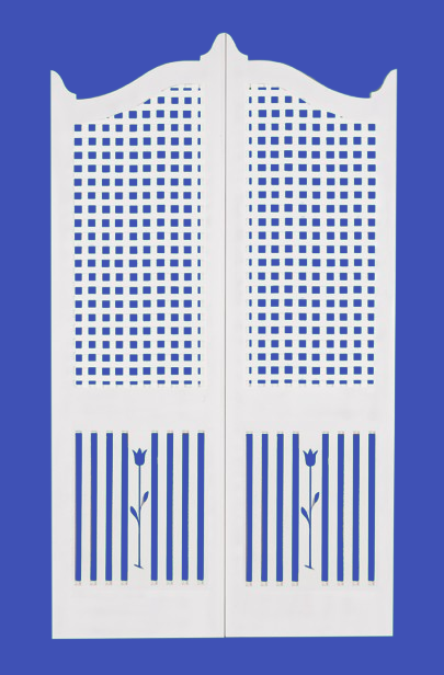 batwing-lattice-tulip.png
