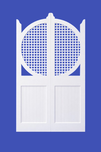 round-top-lattice.png