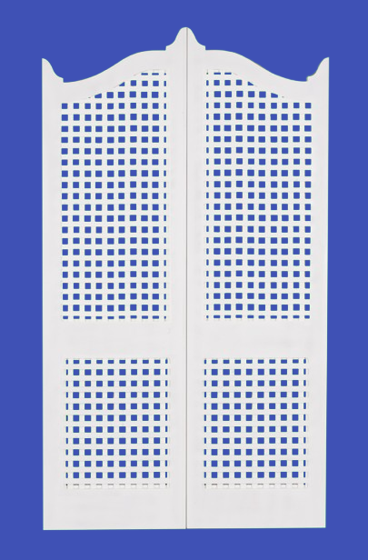 batwing-lattice.png