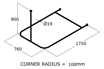 17509