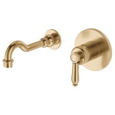202106UU