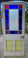 20260923_162004