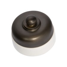 LS5101_4f5ab988e2d61.jpg