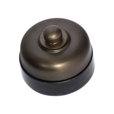 LS5101_4f5ab988e2d61.jpg