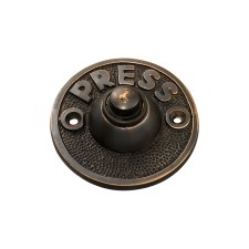LS5503_507ccc3e472ae.jpg