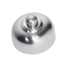 LS5495_507cde2aad2cb.jpg