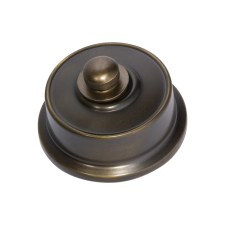 LS5472_507cf66f44956.jpg