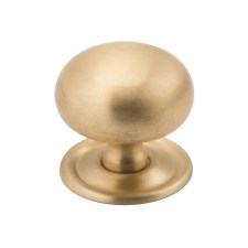 67153