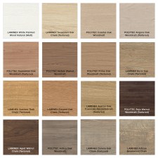 AUSMade_vanity_swatches_Aluca_1