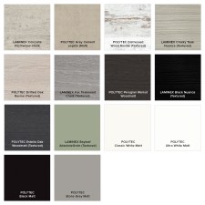 AUSMade_vanity_swatches_Aluca_2
