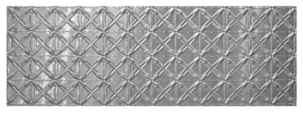 Am_Restoration_Station_Brisbane_Pressed_Metal_