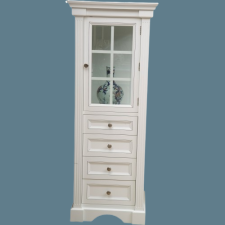 Astley_Tallboy_565e716cd66b6.jpg