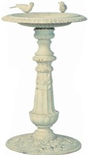BB0121
