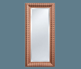 Baghdad_Mirror-removebg-preview8
