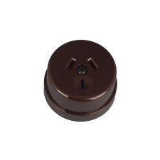 Brown_Bakelite_GPO__62854