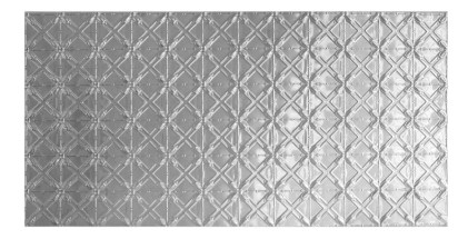 DeWatermark_Restoration_Station_Brisbane_Pressed_Metal