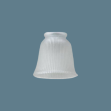 GLASS_23_ZIPPER_FROST_3090005_1000x1000_result-removebg-preview
