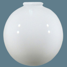 GLASS_SPHERE_OG_12_3090061_1000x1000_result-removebg-preview