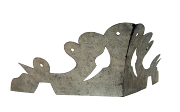 Helenna_Acroteri_522163ceb9af3.jpg