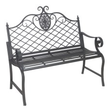 MG19052_1