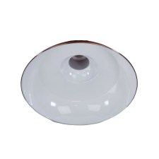 OL2298_38CO_INSIDE
