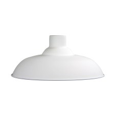 OL2298_38WH