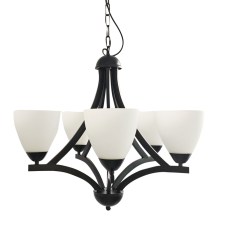OL65825BK