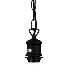 OL69322BK_Lampholder-600x600