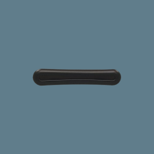 OVERFLOW-FR2550B-removebg-preview