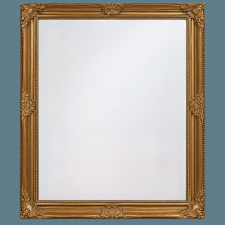 Ornate_Antique_Gold_Mirror_Isolated_Against_White-removebg-preview