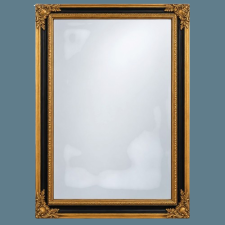 Ornate_Antique_Gold_and_Black_Mirror-removebg-preview